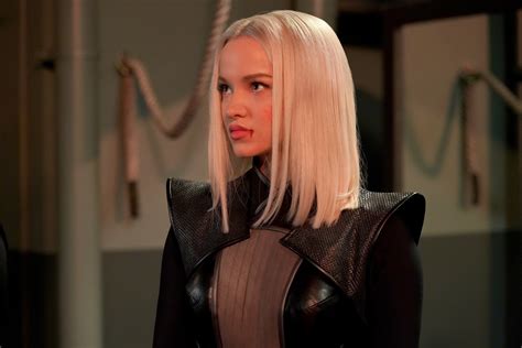 dove cameron filmes|Dove Cameron